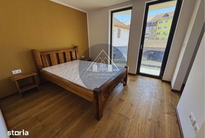 Apartament cu 3 camere decomandat în Ultracentral - 8