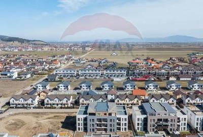 Apartament cu 2 camere semidecomandat în Centură - 12