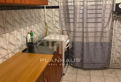 Inchiriere - garsoniera Independentei, Spitalul Judetean - 8