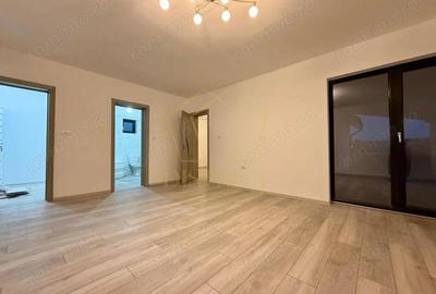 Casa individuala cu 3 camere | Sacalaz - 7