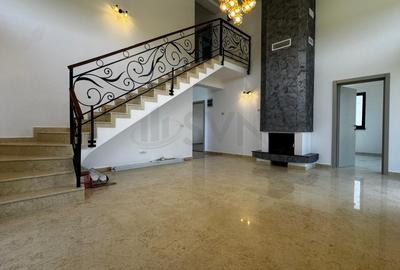 REV2004835 Vila 5 camere - Lahovari - Ready2Move - 19