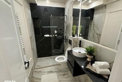 Apartament cu 2 camere în Horea - 5
