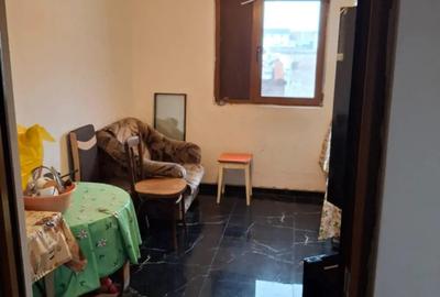 Casă cu 2 camere în Berceni - 2