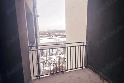 Apartament cu 3 camere decomandat în Seaca - 5