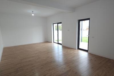 Casa , vila in Cumpana zona foarte bună - 4