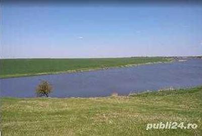 Spațiu comercial, în Hagiești - 2