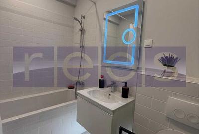 VANZARE APARTAMENT 2 CAMERE | PETROM CITY | NOU MOBILAT-UTILAT | 53MP - 6