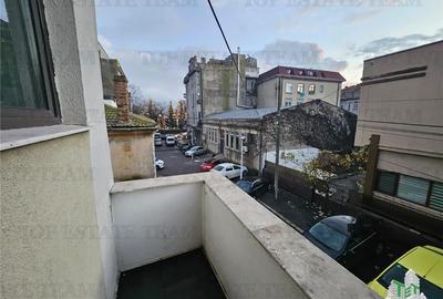 CASA ZONA FANTASIO CONSTANTA - 12