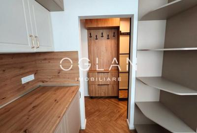 Apartament 2 camere premium, comision 0%, Arhitectilor - 13