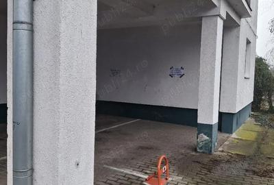 Spațiu comercial, în Aradul Nou