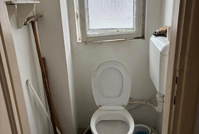 Apartament 4 camere Tunari-Eminescu - 4