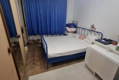 Apartament de vanzare, 51 mp, zona Paltinis - 3