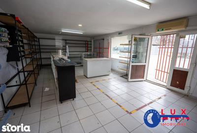 Casă cu 2 camere cu Teren 583 Mp în Somova - 7