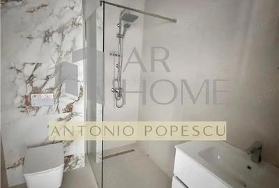 Vanzare apartament 2 camere premium, bloc nou, Ploiesti, zona Albert Kaufland Nord - 5