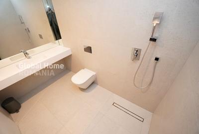 Apartament 2 camere 61 MP - YACHT KID |  Locatie Premium - 18