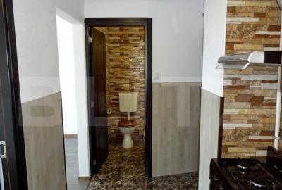 Apartament cu 4 camere decomandat în Cetate - 7