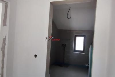 Casă individuală cu 4 camere cu Teren 1000 Mp în Feleacu - 21