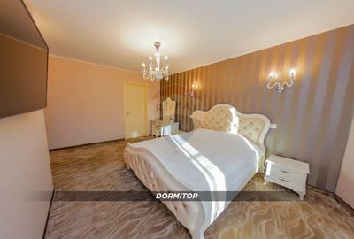 DE VANZARE proprietate exclusivista - 13