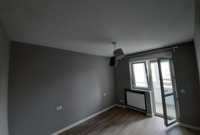 3 camere spațioase, renovat recent, 2 băi – Aviator Popișteanu / Domenii - 6