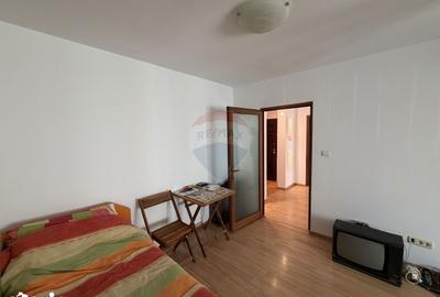 Apartament cu 2 camere în Sud