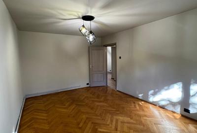 Apartament pe Godeanu nr. 12, Gheorgheni - 3