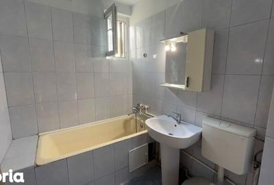 Apartament cu 2 camere, mobilat în Central - 4