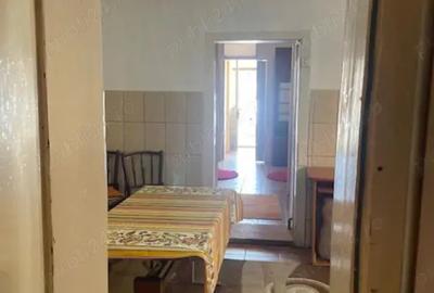 Casă cu 6 camere cu Teren 816 Mp în Lugoj - 2