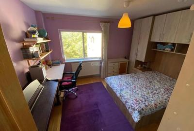 3 camere decomandat Drumul Taberei Drumul Sării - 4