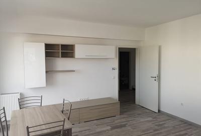 Apartament 2,5 camere 66 mp, Avantgarden Faza IV - 2