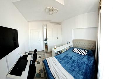 PROPRIETAR ap. 2 camere 95.000 euro - 2