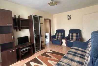 Apartament cu 2 camere în Central - 5