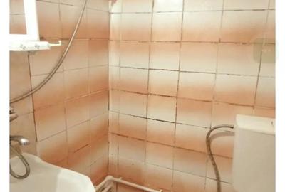 Inchiriez garsoniera - 1