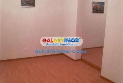 Casa | Vila | Spatiu Birou | 100mp | Centrala Proprie | Curte 50mp - 5