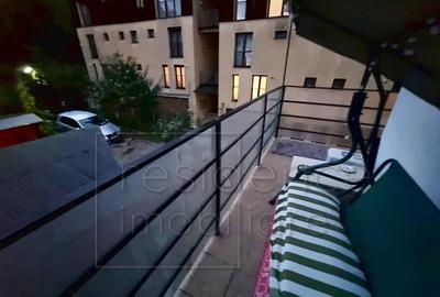 Pet friendly! Apartament 3 camere, Grigorescu, zona Profi+Pa - 24