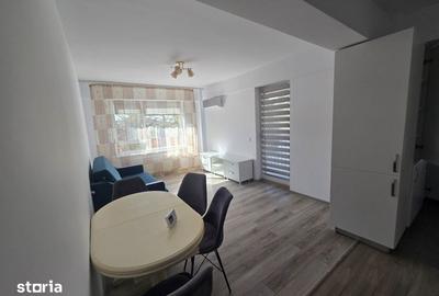 Apartament cu 2 camere în Copou - 7
