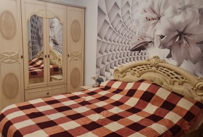 APARTAMENT 2 CAMERE DECOMANDAT | SOS VERGULUI | PROX METROU COSTIN GEORGIAN APARTAMENT 2 CAMERE DECOMANDAT | SOS VERGULUI | PROX METROU COSTIN GEORGIAN - 3