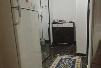 Garsoniera pantelimon-morarilor=parcul florilor Garsoniera pantelimon-morarilor=parcul florilor - 5