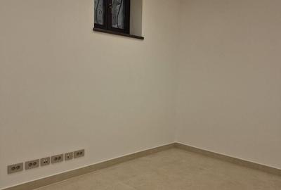 Zona Piata Romana Parcul Icoanei S+P+1 supr utila 700 mp renovata cu stil - 28