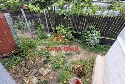 Casă cu 4 camere în Câmpina - 6