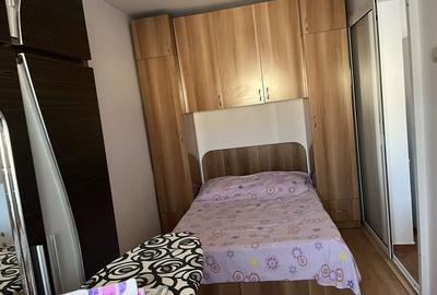 Apartament cu 2 camere semidecomandat în Central - 2