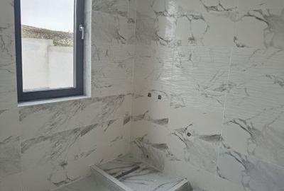 Casă cu 4 camere cu Teren 315 Mp în Valu lui Traian - 14