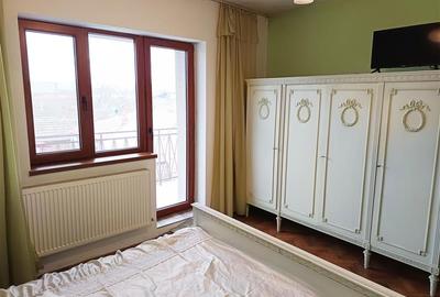 Casă individuală cu 5 camere cu Canalizare în Sud - 18