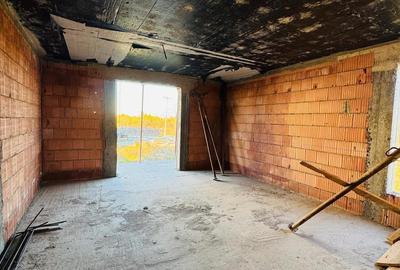 MT130 Apartamente cu 1 si 2 camere, Calea Urseni,IN RATE!!! - 1