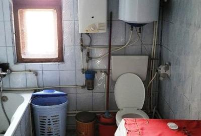Casă cu grădină, Lipia, Merei - 10