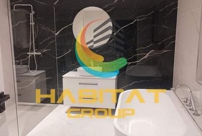 Metrou Brancoveanu vanzare 4 camere cu teren propriu - 9