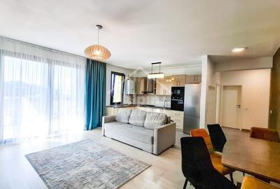 Vedere Panoramica Tampa - 8