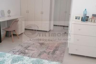 Casă individuală P+M, teren 660 mp – Vișan, Com. Bârnova, Iași 290000€ - 7