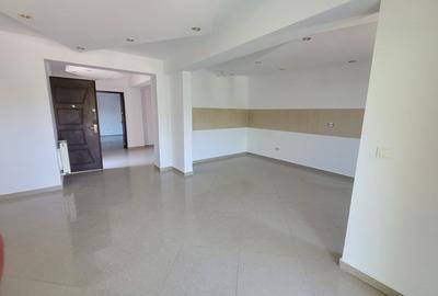 Casa individuala, ideala sediu firma Rahova- Teius - 3