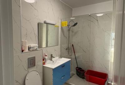 Apartament nou cu 3 camere de închiriat - 4