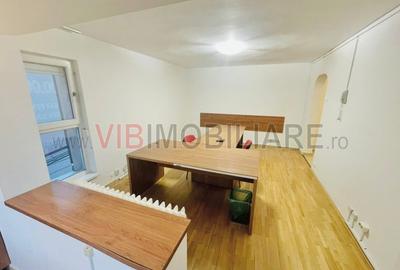 4 Camere - Birouri - Titulescu - Victoriei - Piata Victoriei - 2